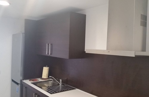 Sant Llorenc des Cardassar Apartment | Beautiful apartment with a huge shared swimming pool