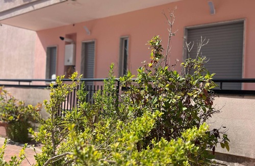 Scafati House | Bea's Home - Pompeii - Scafati