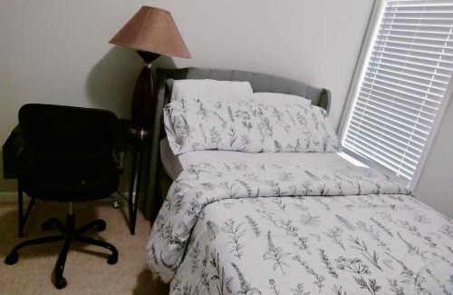 Morrow House | Bea's place-1