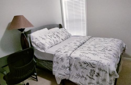 Morrow House | Bea's place-1