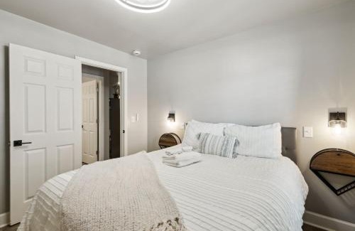 Ocean Cay Apartment | Beach 5 Villas on Amelia Island steps to the Ocean