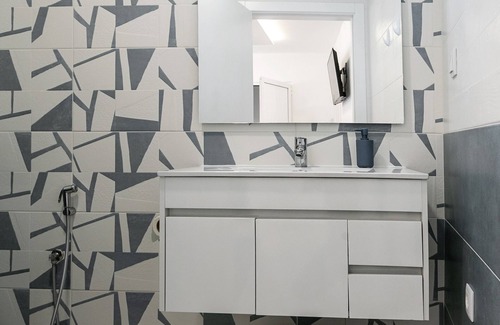 Nazare Apartment | Beach Alley Apartment