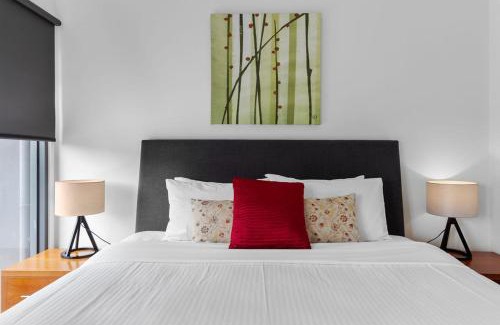 Marengo House | Beach and Reef Townhouse