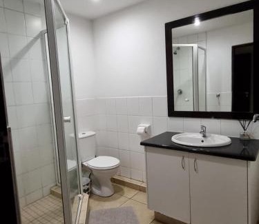 Westbrook Apartment | Beach and Sea Bali Hai