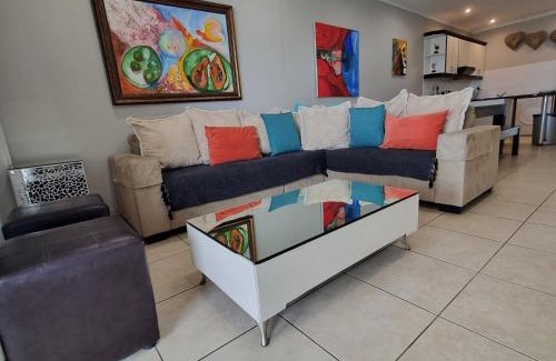 Westbrook Apartment | Beach and Sea Bali Hai