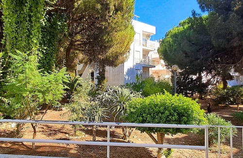 Aldeia das Acoteias Apartment | Beach apartment in Albufeira- Falésia by Urban Hypotenuse