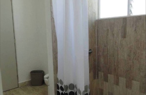 Las Playas Condo | Beach apartment in Acapulco!
