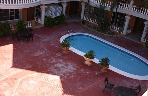 Playa Bibijagua Apartment | BEACH APARTMENT STEPS TO BAVARO BEACH, BIBIJAGUA