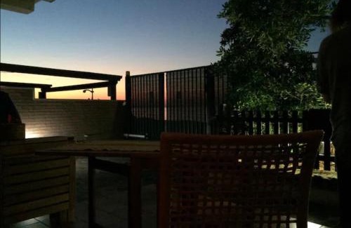 Montemarciano Apartment | Beach Appartament