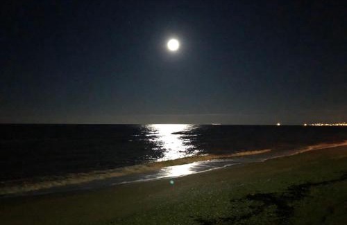 Montemarciano Apartment | Beach Appartament