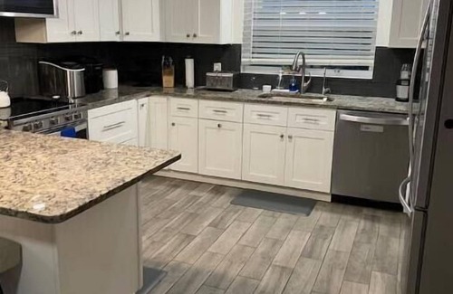 Clearwater Apartment | Beach & Baseball Clearwater