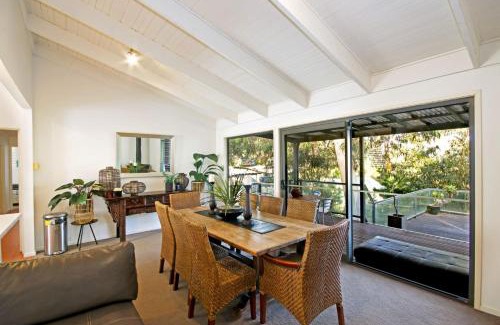 Lorne House | Beach Belle Lorne