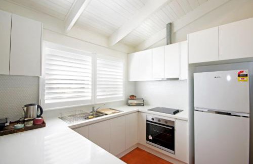 Lorne House | Beach Belle Lorne