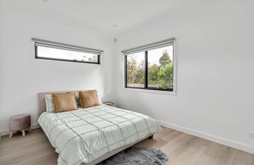 Dromana House | Beach Bliss, Dromana