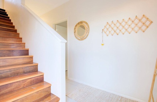 Exmouth House | Beach Break - Take the Beach Break you deserve!