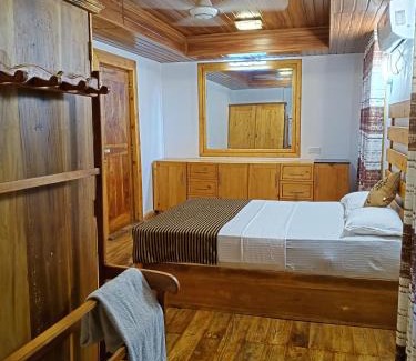 Tangalle House | Beach Bungalow