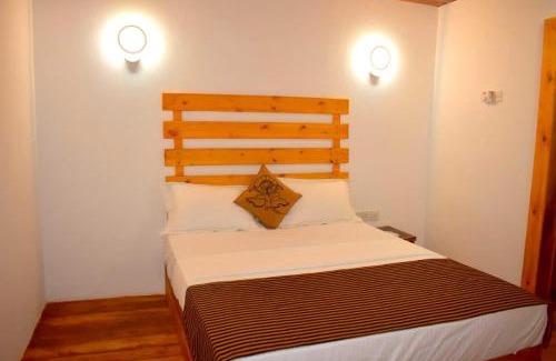 Tangalle House | Beach Bungalow