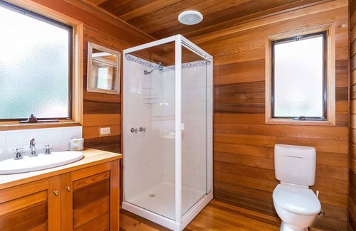 Surf Coast House | Beach & Bush I 650m Walk to Beach
