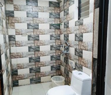 Morjim Apartment | Beach Castle Villa & Studio Rooms Turtle Beach Morjim Goa