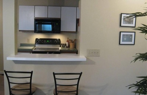 Surfside Beach Condo | Beach Charmony at Surfside/Myrtle BeachnnSpecial Monthly Winter Rates!
