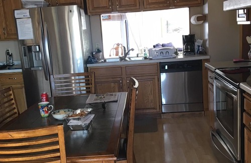 Two Harbors House | BEACH CLIFF BEAUTY - Fantastic views on Lake Superior and Silver Creek