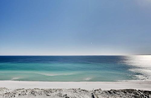 Pensacola Beach Apartment | Beach Club #1202C