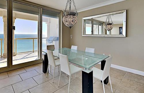 Pensacola Beach Apartment | Beach Club #1202C