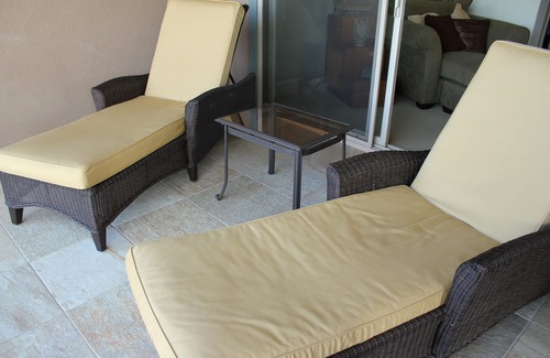 Kamuela House | Beach Club Access Mauna Lani Fairways Golf Course View. Reduced Summer Rates
