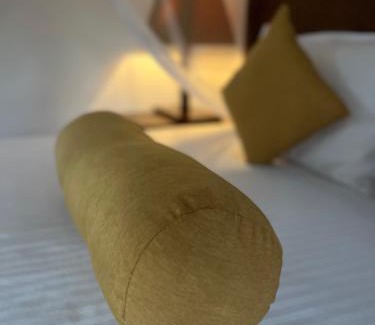 Bentota Apartment | Beach Club Apartments