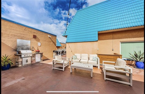 North Redington Beach Condo | Beach Condo Getaway