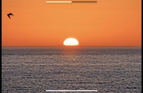 North Redington Beach Condo | Beach Condo Getaway