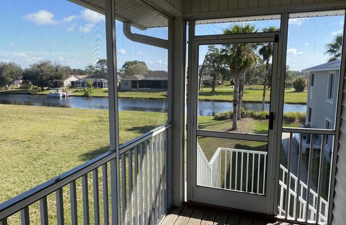 Pebble Beach House | BEACH CONDO IN PARADISE! ENGLEWOOD/CAPE HAZE/BOCA GRANDE/MANASOTA KEY