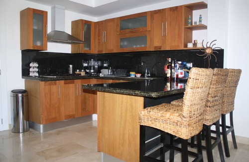 Puerto Plata Condo | Beach Condo Puerto Plata Dominican Republic (Playa Dorada)