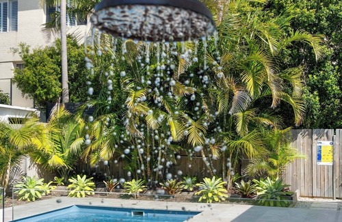The Entrance North Cottage | Beach cottage - Serayah by the sea