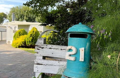 Cape Paterson Cottage | Beach cottage on Scenic, Cape Paterson