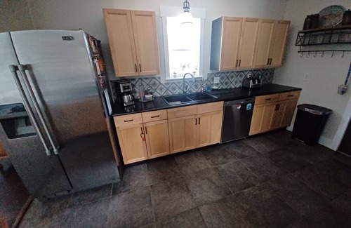 Ono Island House | Beach Cowboys Vacation Home in Waterfront Community. 5 min from Perdido Key Fl.