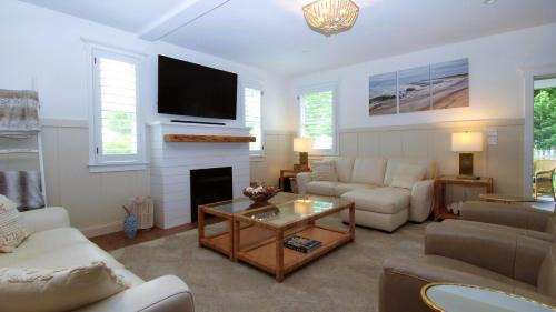 West Cape May House | Beach Croft