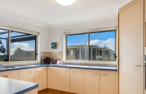 Cabarita Beach Apartment | Beach Daze - Great Location