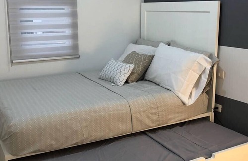Navolato Apartment | Beach department of Nuevo Altata Sinaloa