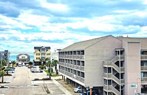 Garden City House | Beach Dreams-Garden City Gem Walk to Ocean-Free Tickets