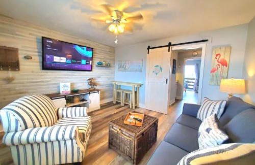 Garden City House | Beach Dreams-Garden City Gem Walk to Ocean-Free Tickets