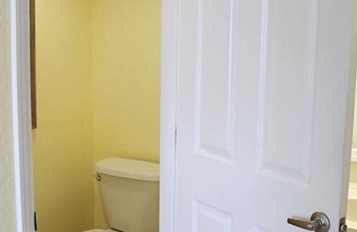 Bostroms Resort | Beach Escape! Surfing, Kitchen, Beach, Pool, Parking, Shop at Volusia Mall