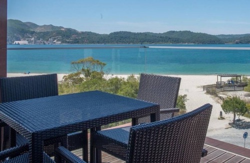 Carvalhal Hotel | Beach Escape with Onsite Pool & Spa,Tennis, Free Parking, Short Drive to Lisbon!