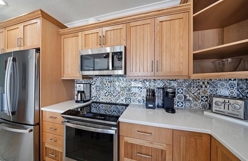 Siesta Key Village House | Beach Front 3BR 2 BA Villa Siesta Key Village