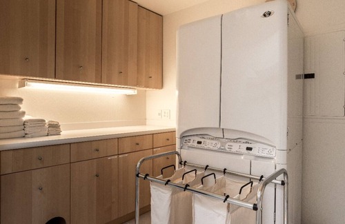 Sharp Park Apartment | Beach Front 5B/3BT 3200SQ HUGE Luxury only 7 miles from San Francisco