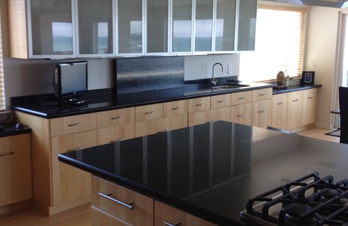 Sharp Park House | Beach Front 6000SF 10b/6bth Luxury House 7 Miles to SF