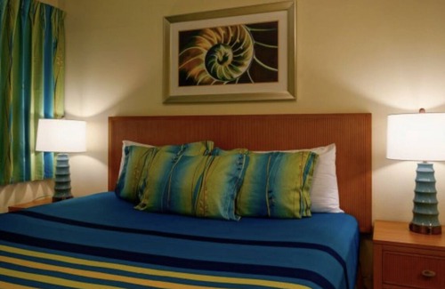 Pompano Beach Resort | Beach front and 3 pools. Can’t beat paradise