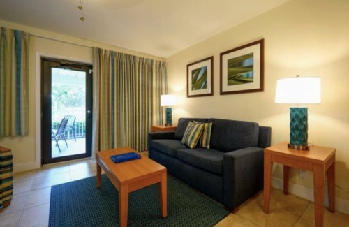 Pompano Beach Resort | Beach front and 3 pools. Can’t beat paradise