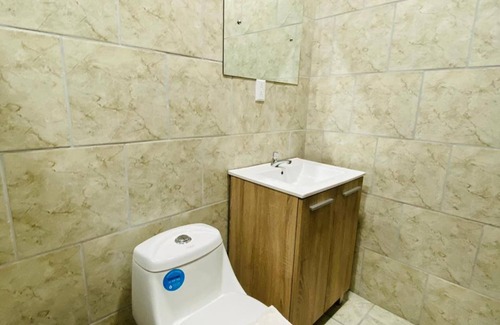 Punta Uva House | Beach Front Apartment Punta Uva