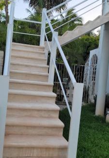 Zona Hotelera Apartment | beach front apartment hotel zone